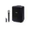 Picture of Samson Expedition Explorer Wireless Handheld Microphone