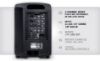 Picture of Samson Expedition Explorer Wireless Handheld Microphone