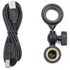 Picture of G-Track Pro Condenser Microphone
