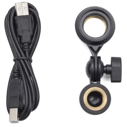 Picture of G-Track Pro Condenser Microphone