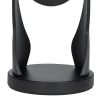 Picture of G-Track Pro Condenser Microphone
