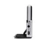 Picture of Samson Go Mic USB Clip On Receiver Mic