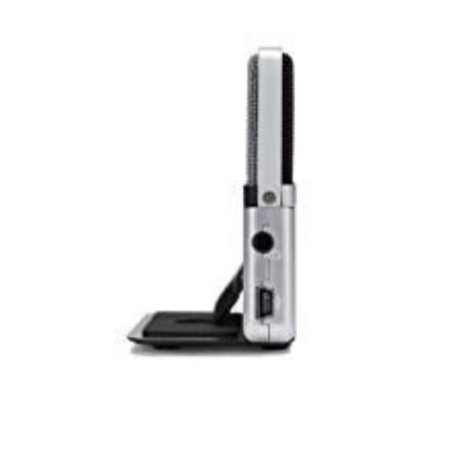 Picture of Samson Go Mic USB Clip On Receiver Mic