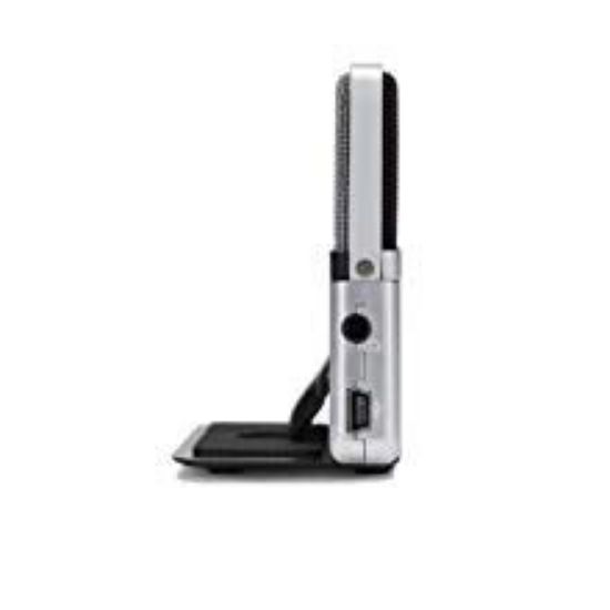 Picture of Samson Go Mic USB Clip On Receiver Mic