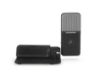 Picture of Samson Go Mic USB Clip On Receiver Mic