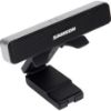 Picture of Samson Go Mic USB Clip On Receiver Mic