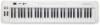 Picture of Carbon 61 MIDI Keyboard Controller