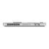 Picture of Graphite 49 MIDI Keyboard Controller