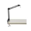 Picture of Samson MBA28 Boom Arm Mic Stand