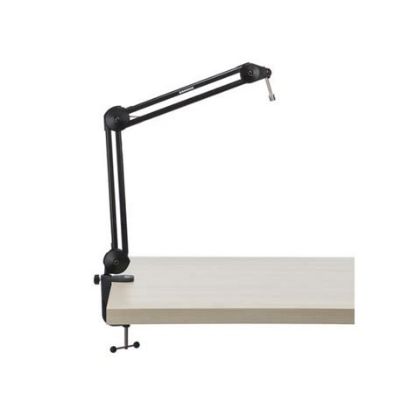 Picture of Samson MBA28 Boom Arm Mic Stand