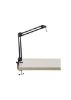 Picture of Samson MBA28 Boom Arm Mic Stand