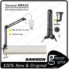 Picture of Samson MBA28 Boom Arm Mic Stand
