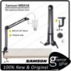Picture of Samson MBA38 Boom Arm Mic Stand