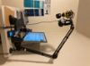 Picture of Samson MBA38 Boom Arm Mic Stand