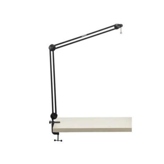 Picture of Samson MBA48 Boom Arm Mic Stand