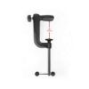 Picture of Samson MBA48 Boom Arm Mic Stand