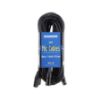Picture of Samson MC18 18' Mic Cable (3-Pack)