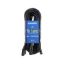Picture of Samson MC18 18' Mic Cable (3-Pack)