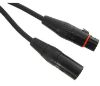 Picture of Samson MC18 18' Mic Cable (3-Pack)