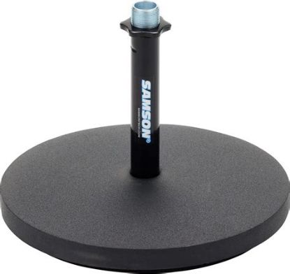 Picture of Samson MD5 Microphone Stand