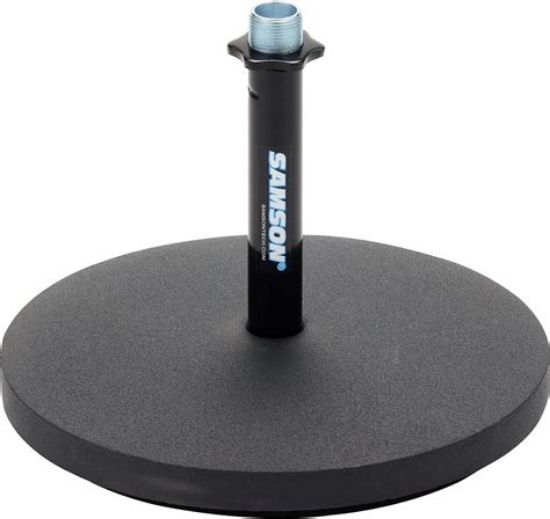 Picture of Samson MD5 Microphone Stand