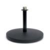 Picture of Samson MD5 Microphone Stand