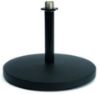 Picture of Samson MD5 Microphone Stand