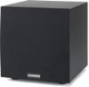 Picture of Samson MediaOne 10S Active Studio Subwoofer