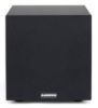 Picture of Samson MediaOne 10S Active Studio Subwoofer
