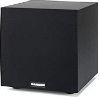 Picture of MediaOne M50BT Bluetooth Monitors (Pair)