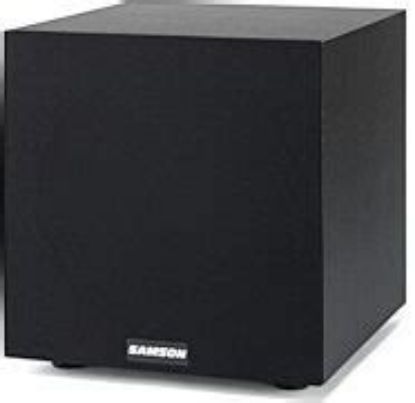 Picture of MediaOne M50BT Bluetooth Monitors (Pair)