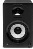 Picture of MediaOne M50BT Bluetooth Monitors (Pair)