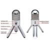 Picture of Samson Meteor USB Microphone