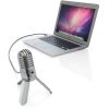 Picture of Samson Meteor USB Microphone