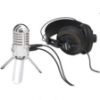Picture of Samson Meteor USB Microphone