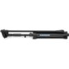 Picture of Samson MK10 Lightweight Boom Stand