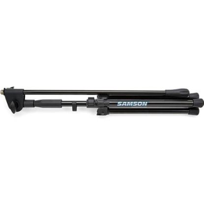 Picture of Samson MK10 Lightweight Boom Stand
