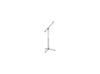 Picture of Samson MK10 Lightweight Boom Stand