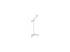 Picture of Samson MK10 Lightweight Boom Stand