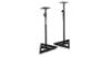 Picture of Samson MS200 Studio Monitor Stands