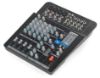 Picture of Samson MXP 124FX