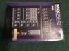 Picture of Samson MXP 124FX
