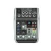 Picture of Samson MXP 124FX