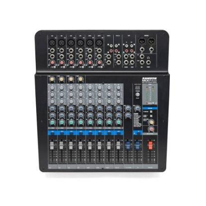 Picture of Samson MXP 144FX
