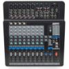 Picture of Samson MXP 144FX