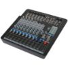 Picture of Samson MXP 144FX