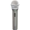 Picture of Samson Q2U USB/XLR Dynamic Microphone