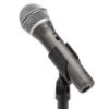 Picture of Samson Q2U USB/XLR Dynamic Microphone