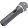 Picture of Samson Q2U USB/XLR Dynamic Microphone