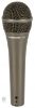 Picture of Samson Q7X Dynamic Microphone
